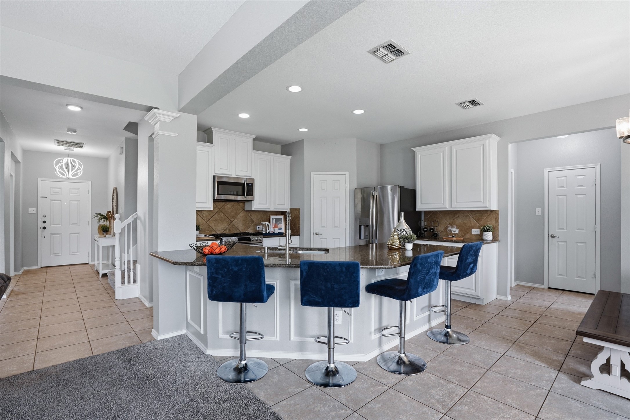 908 Lake Hollow Drive Little Elm TX 75068