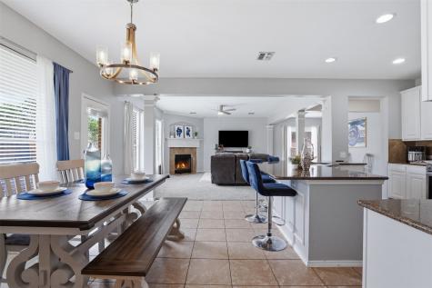 908 Lake Hollow Drive Little Elm TX 75068