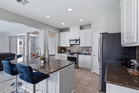 908 Lake Hollow Drive Little Elm TX 75068
