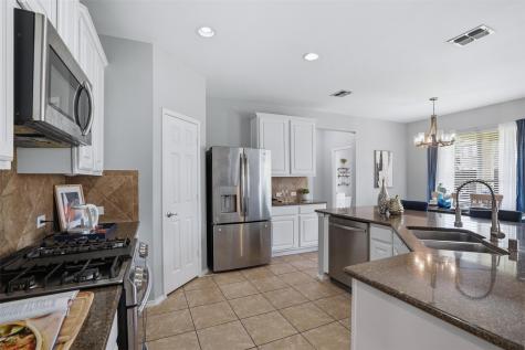 908 Lake Hollow Drive Little Elm TX 75068