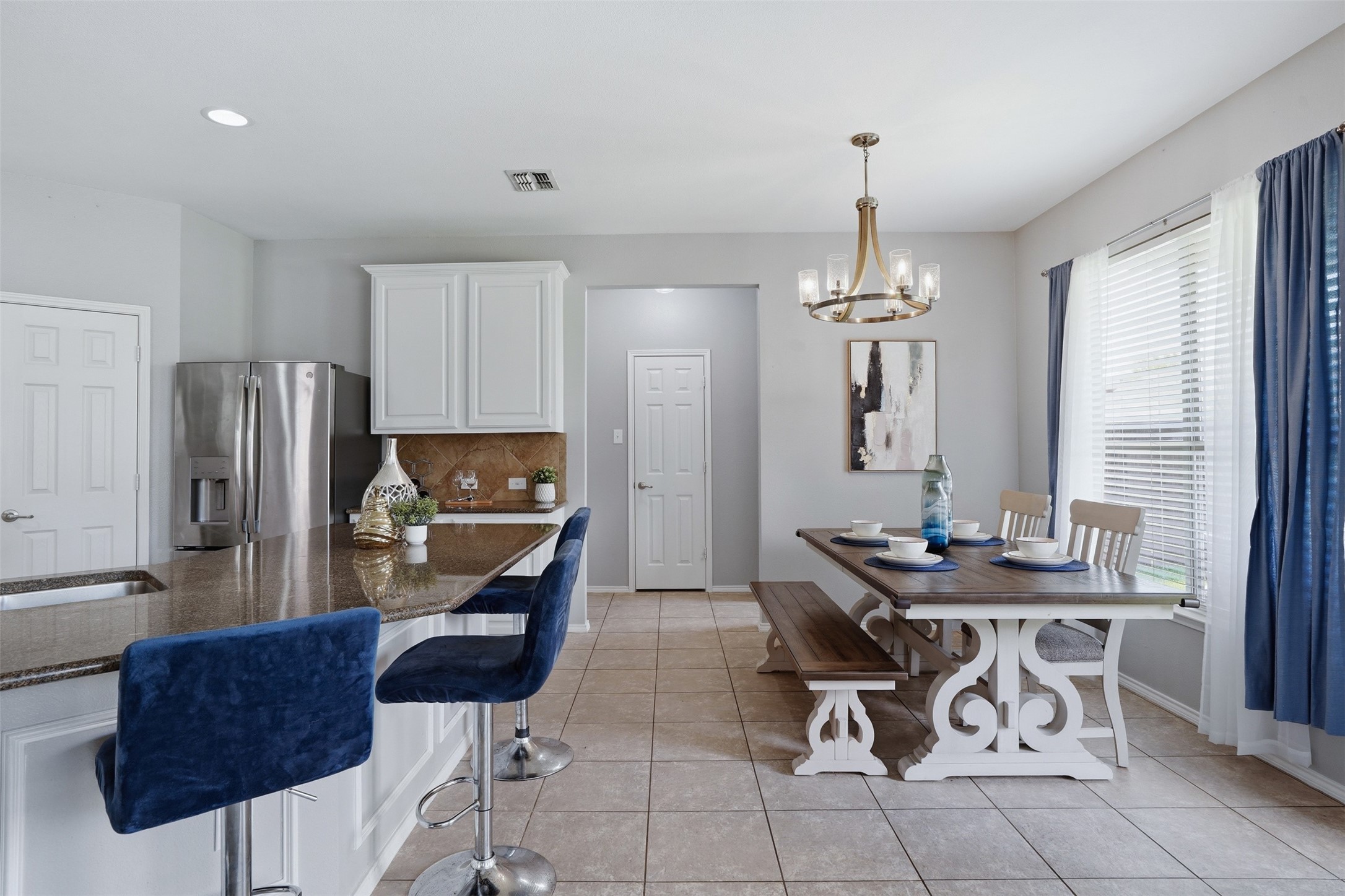 908 Lake Hollow Drive Little Elm TX 75068
