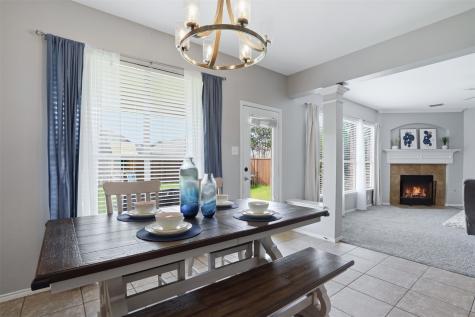 908 Lake Hollow Drive Little Elm TX 75068