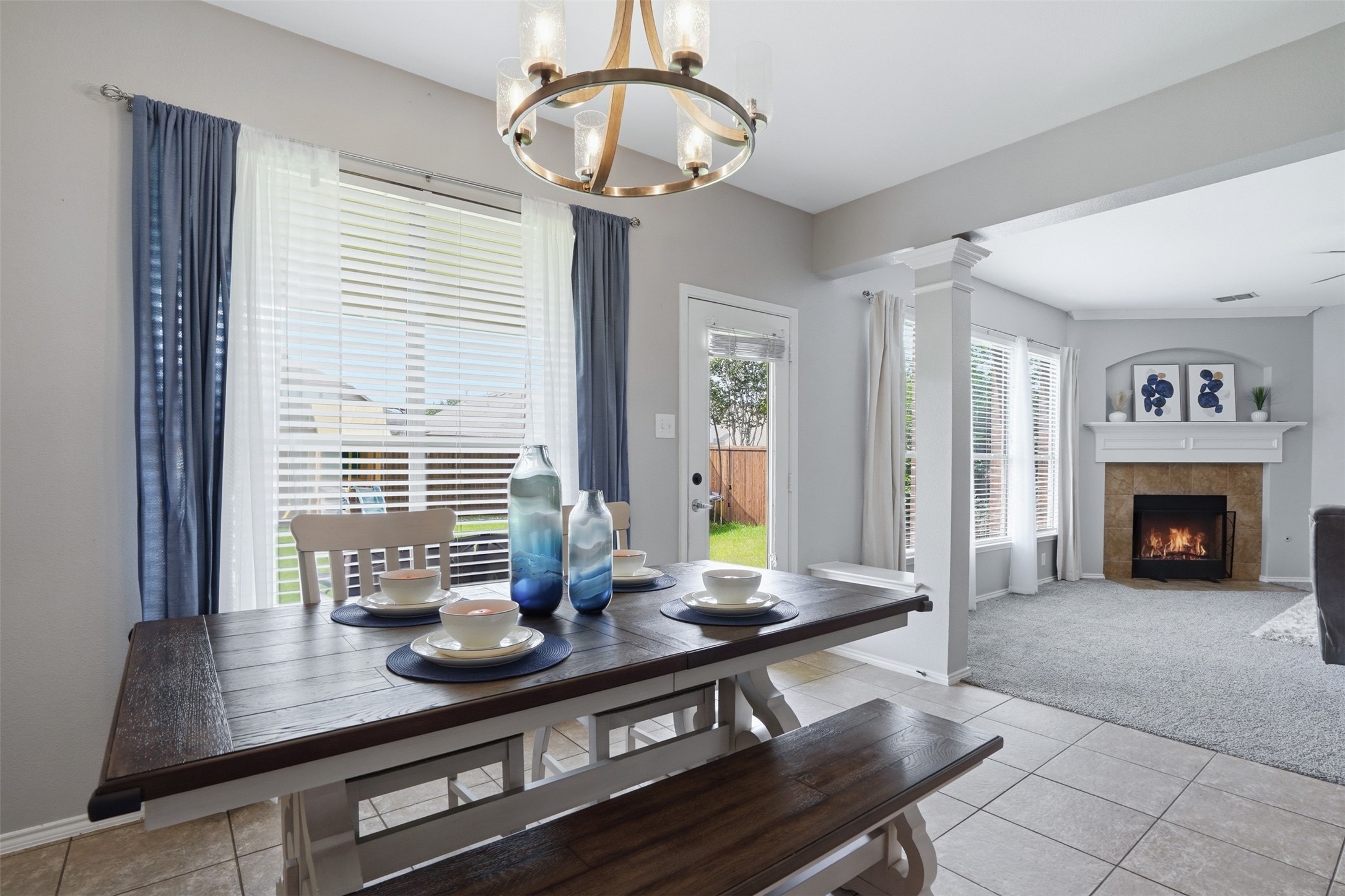 908 Lake Hollow Drive Little Elm TX 75068
