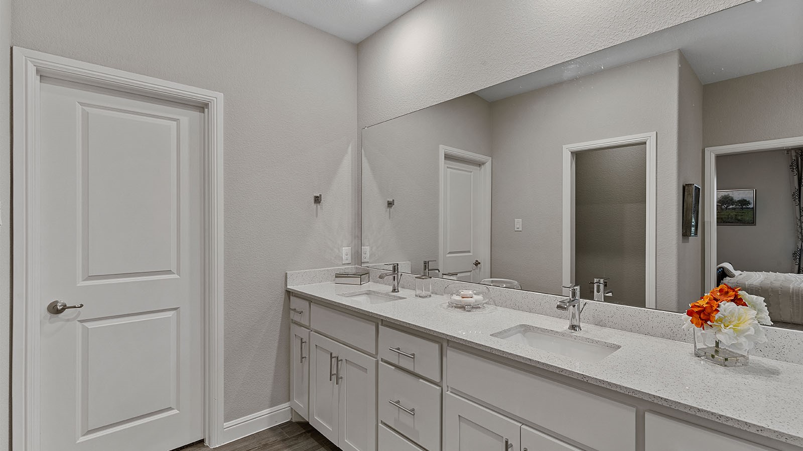 8725 Tallwood Lane Justin TX 76247