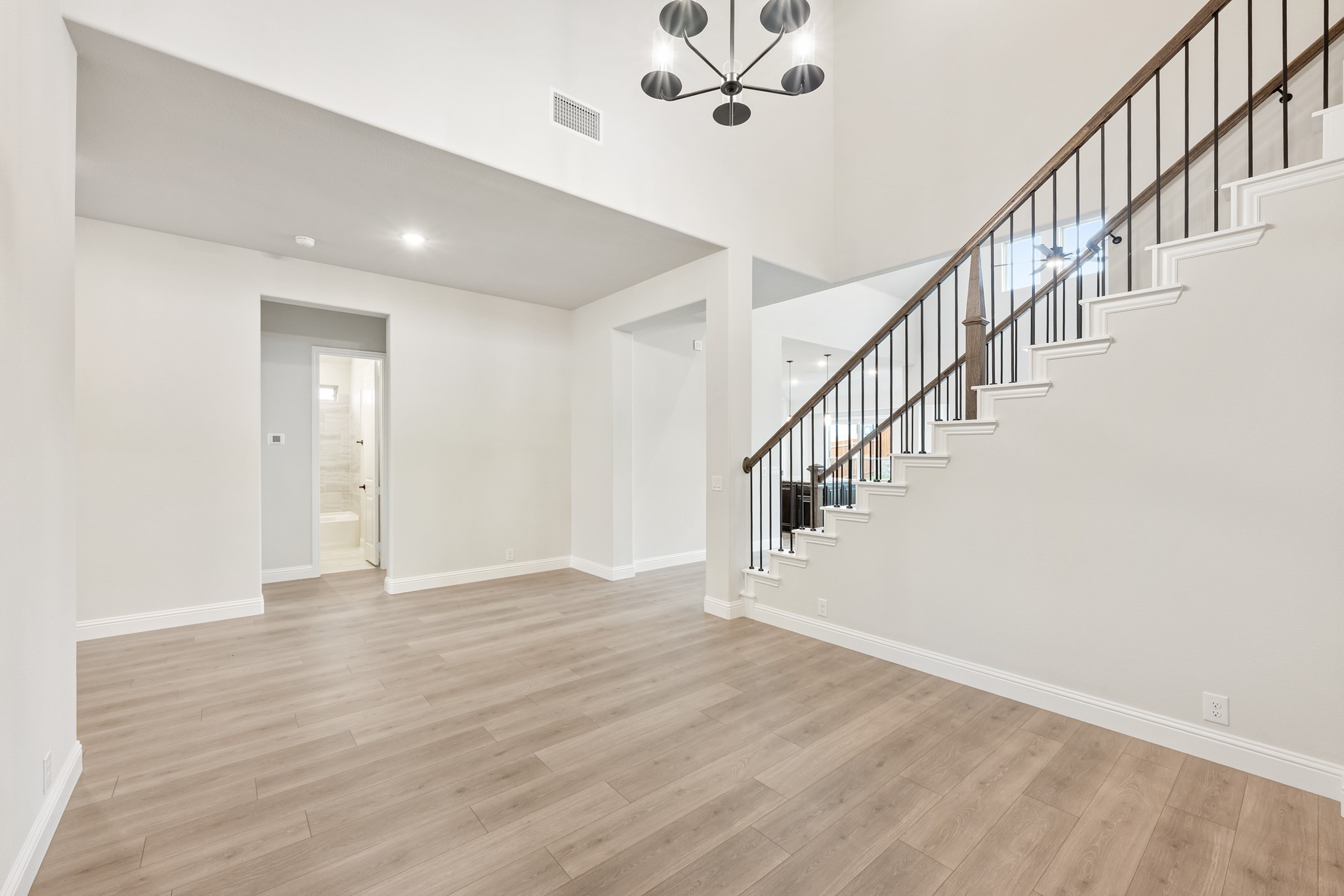 1214 Dove Haven Drive Justin TX 76247