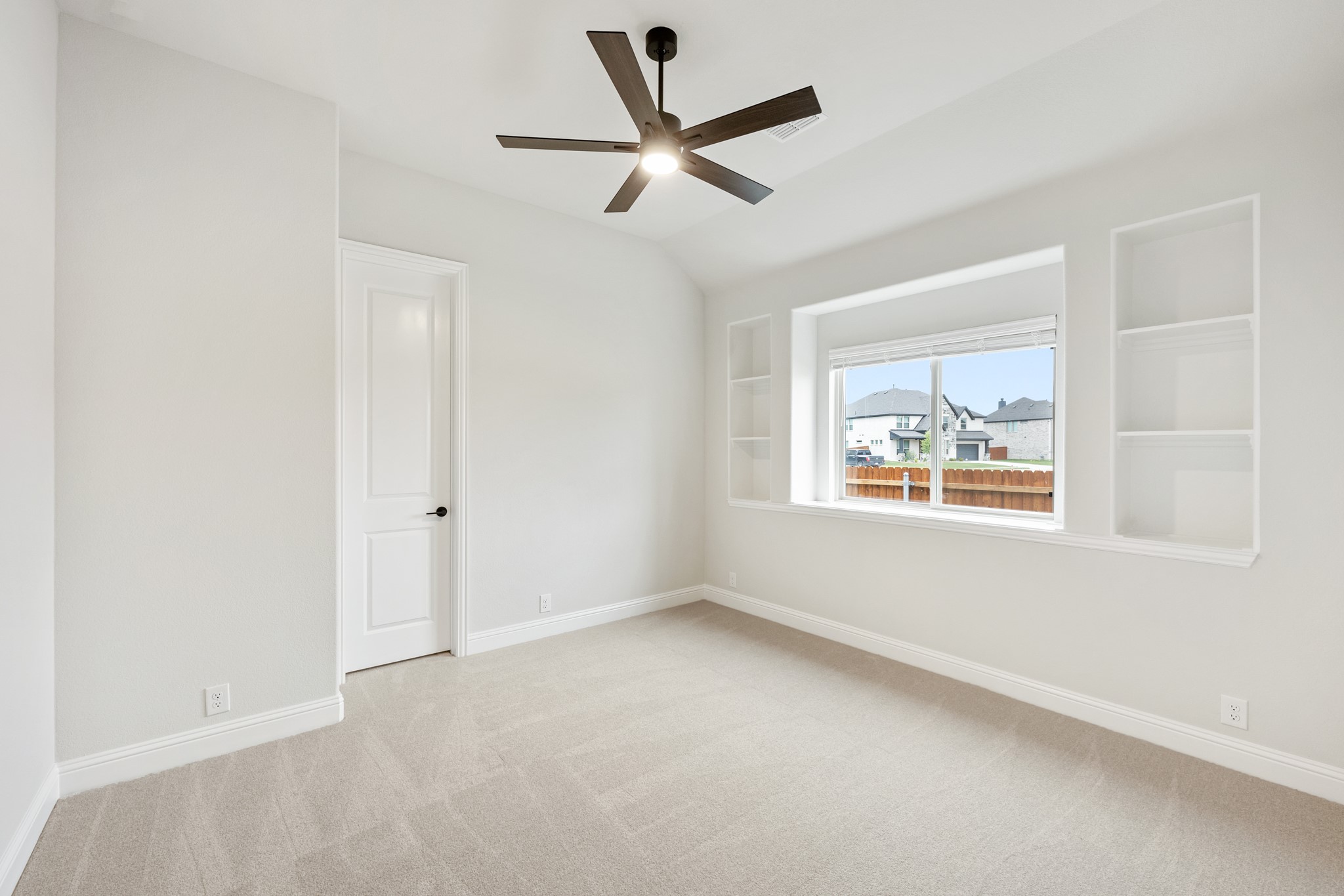 1214 Dove Haven Drive Justin TX 76247