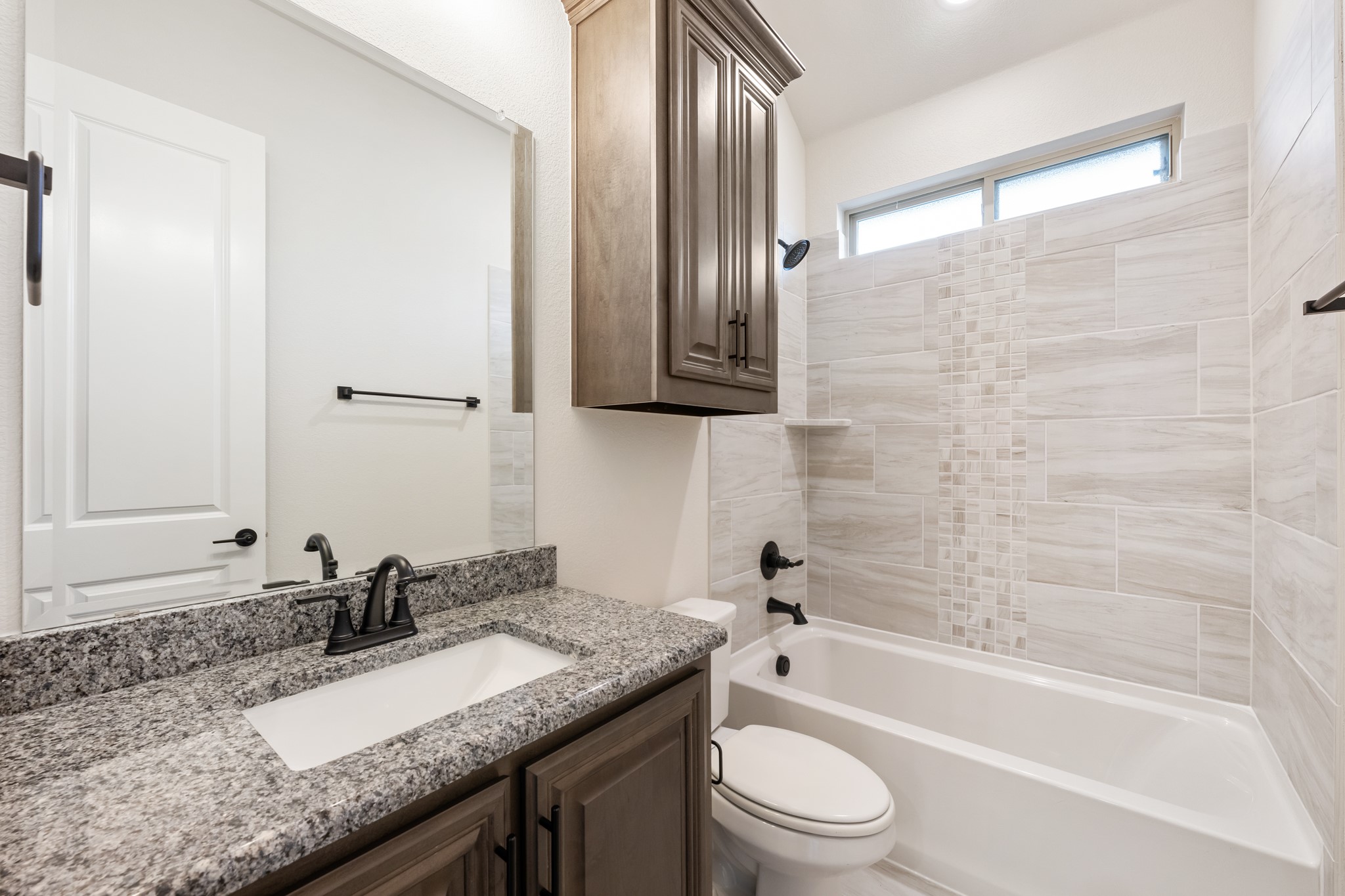 1214 Dove Haven Drive Justin TX 76247