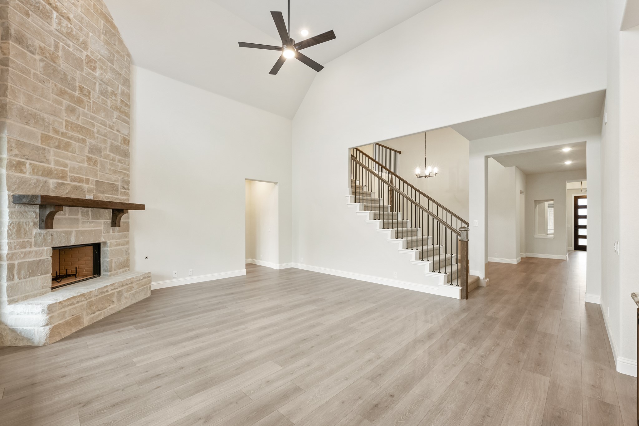 1214 Dove Haven Drive Justin TX 76247