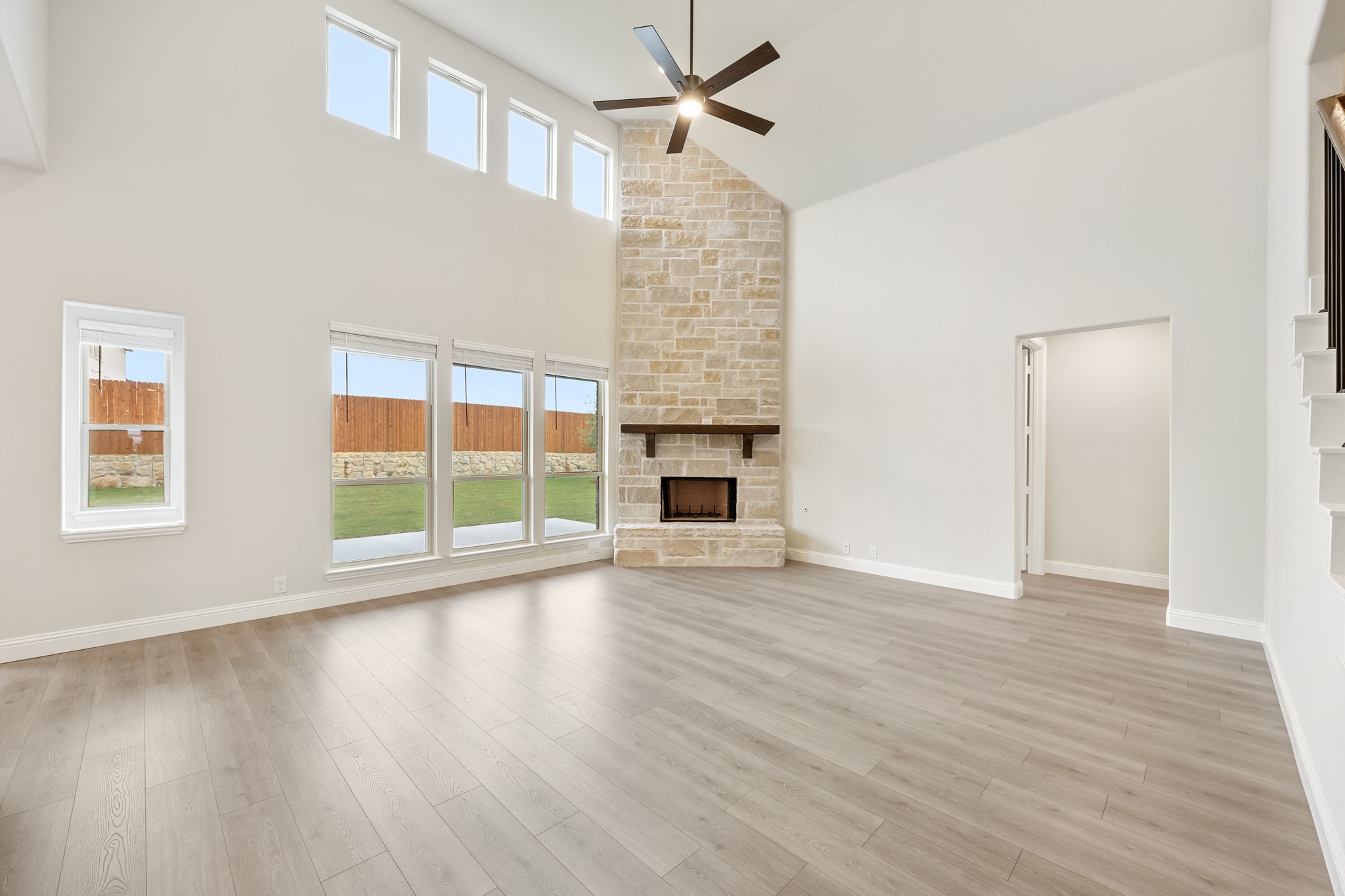 1214 Dove Haven Drive Justin TX 76247