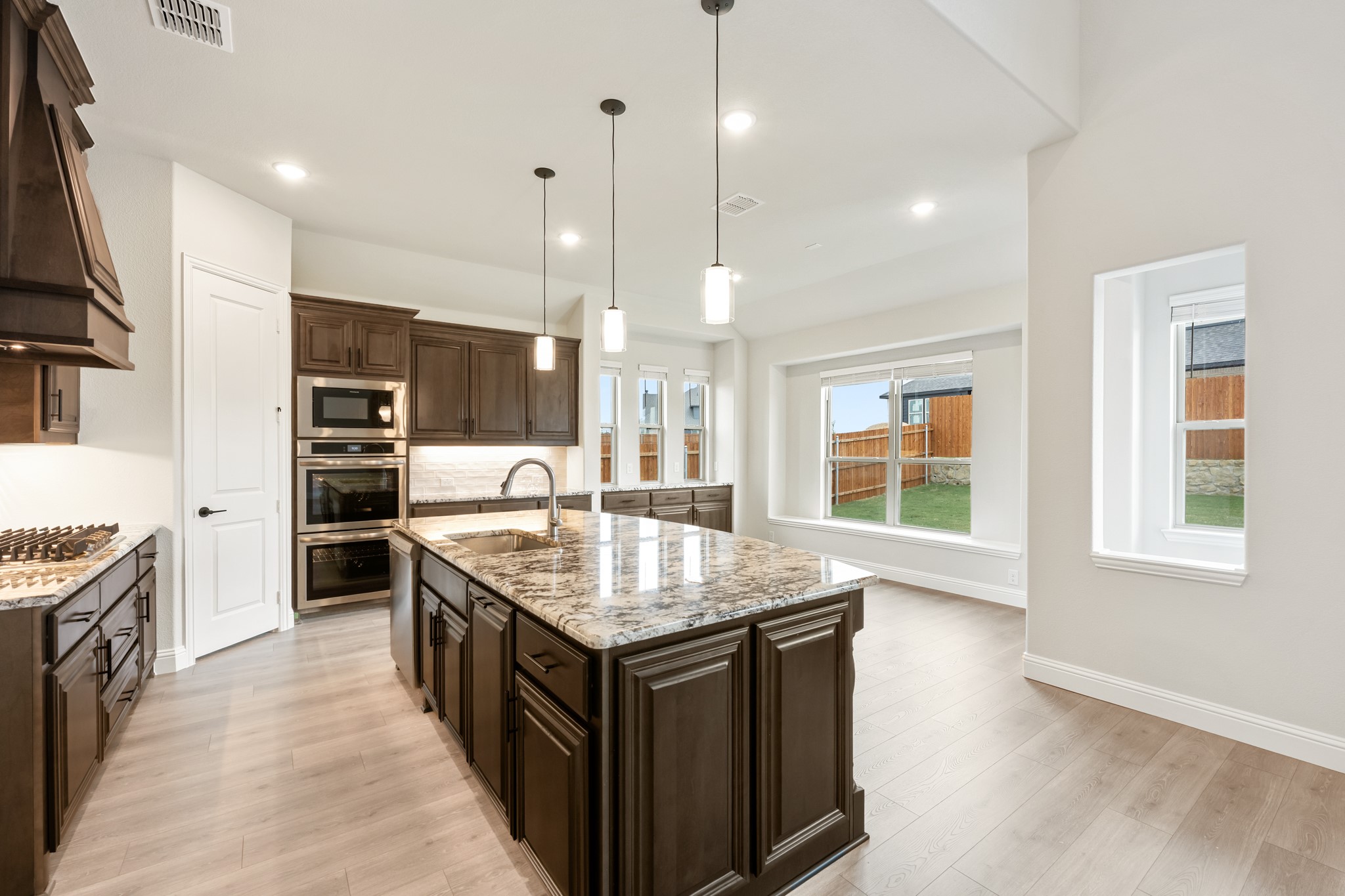 1214 Dove Haven Drive Justin TX 76247