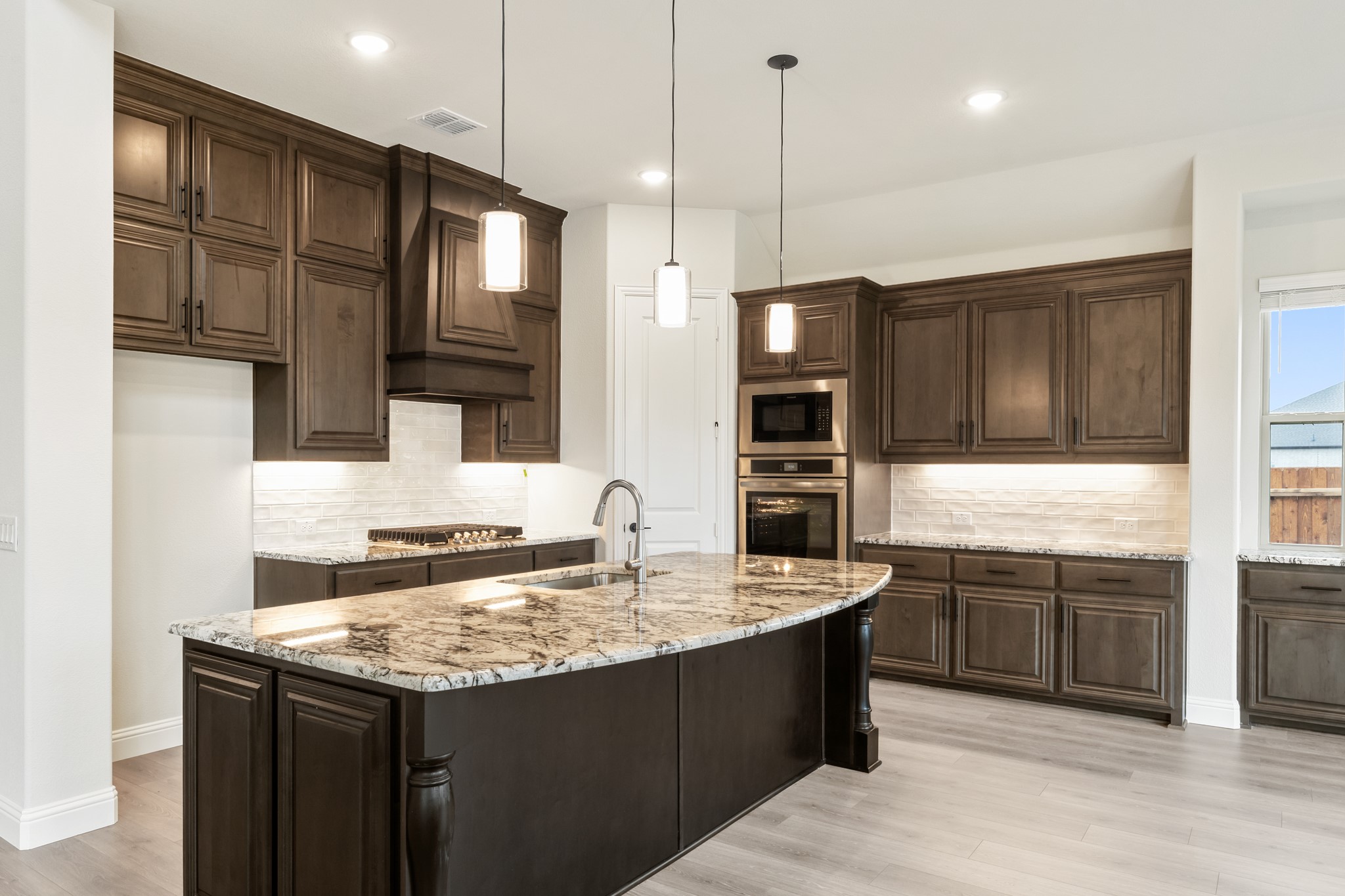1214 Dove Haven Drive Justin TX 76247