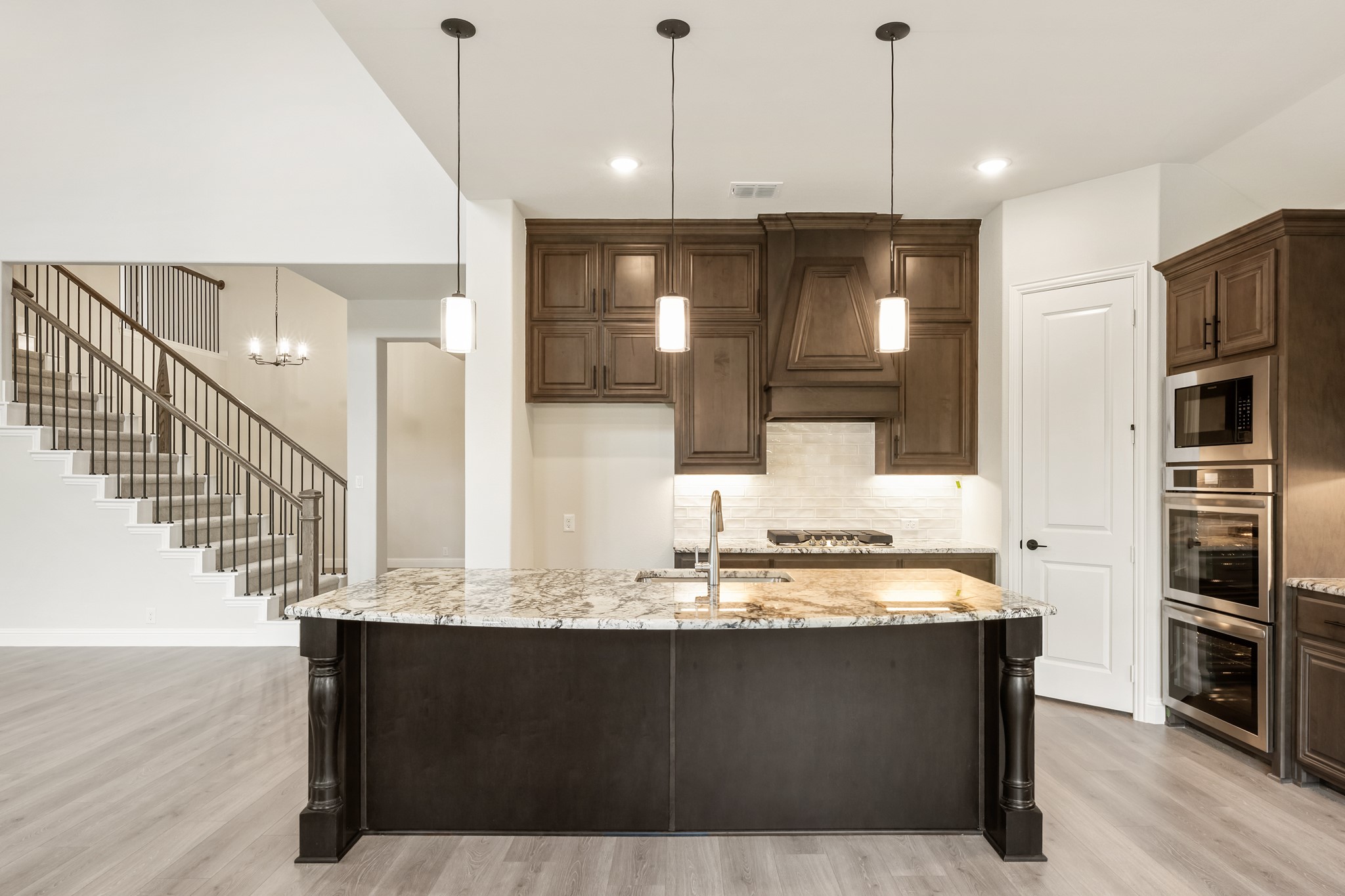 1214 Dove Haven Drive Justin TX 76247