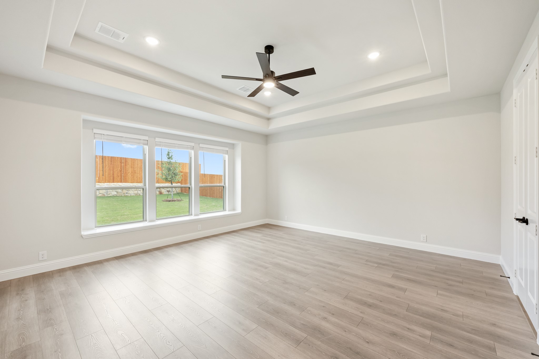 1214 Dove Haven Drive Justin TX 76247
