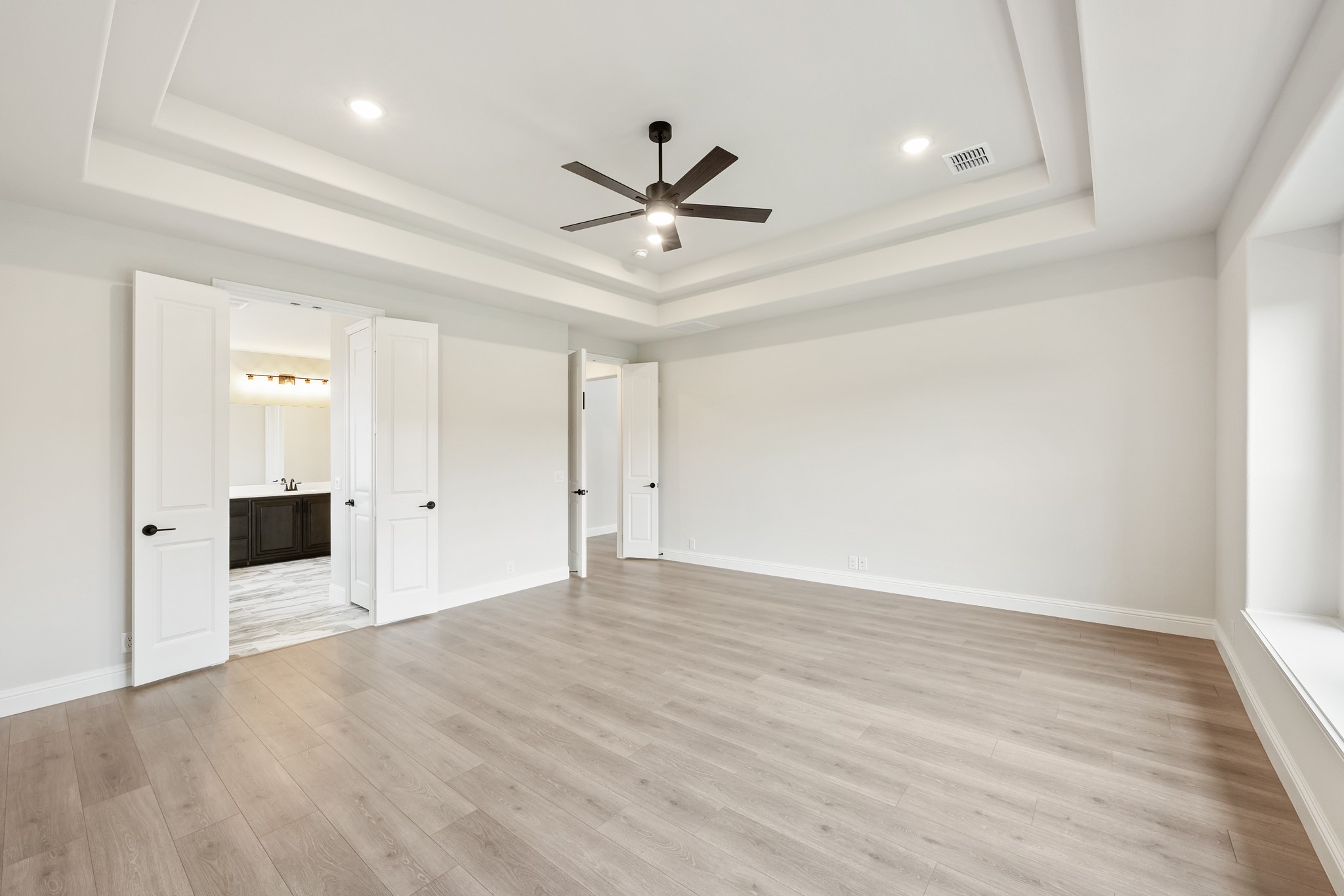 1214 Dove Haven Drive Justin TX 76247