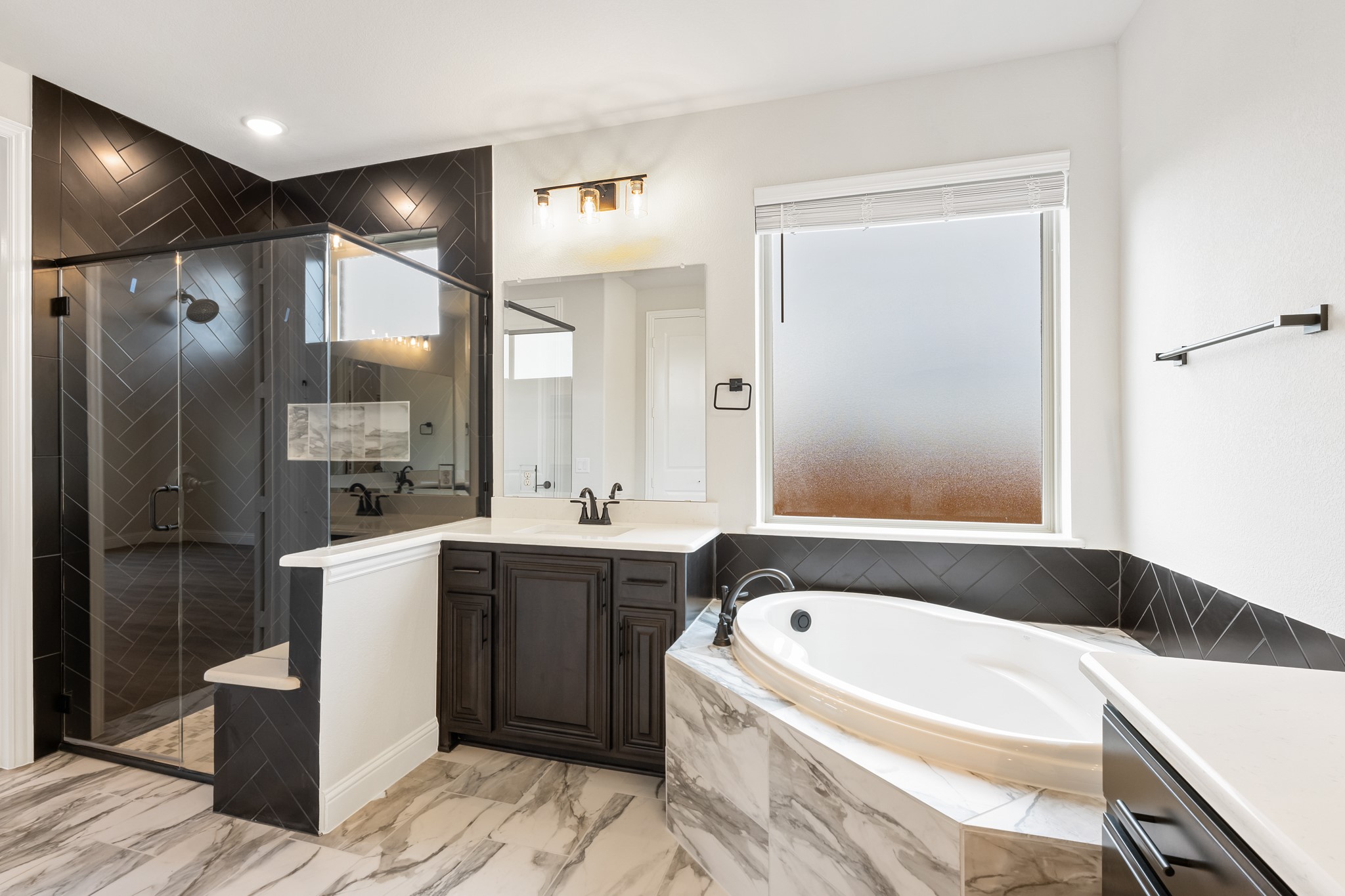 1214 Dove Haven Drive Justin TX 76247
