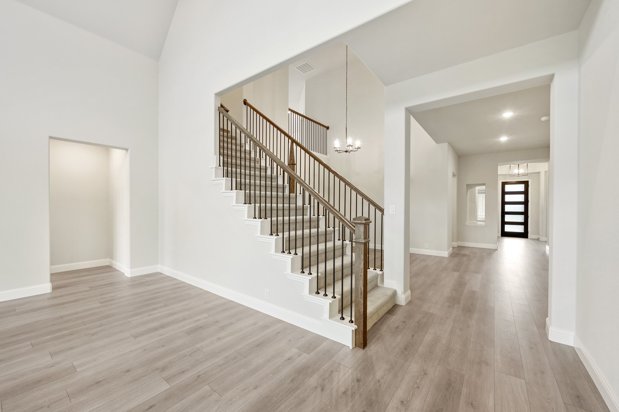 1214 Dove Haven Drive Justin TX 76247