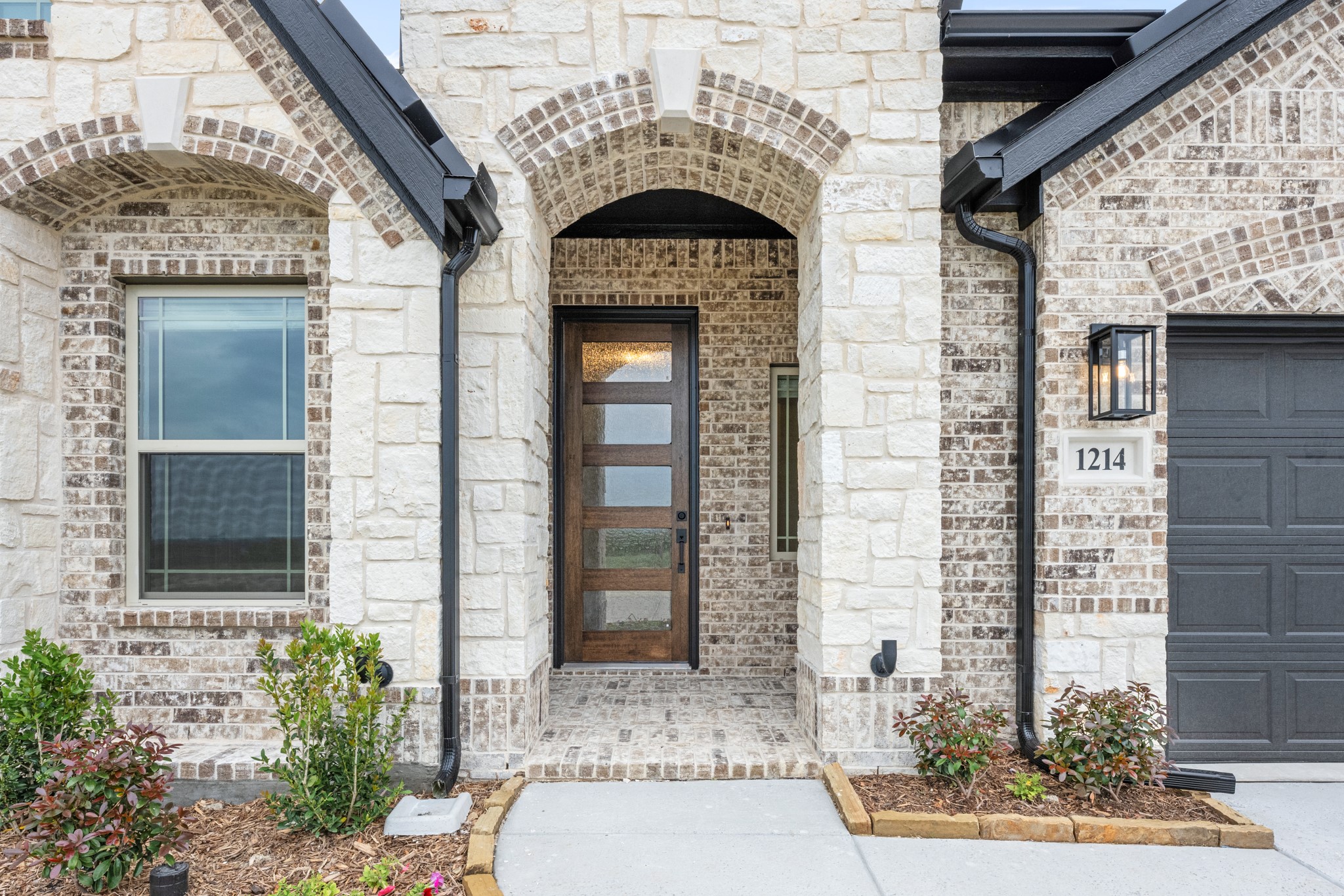 1214 Dove Haven Drive Justin TX 76247