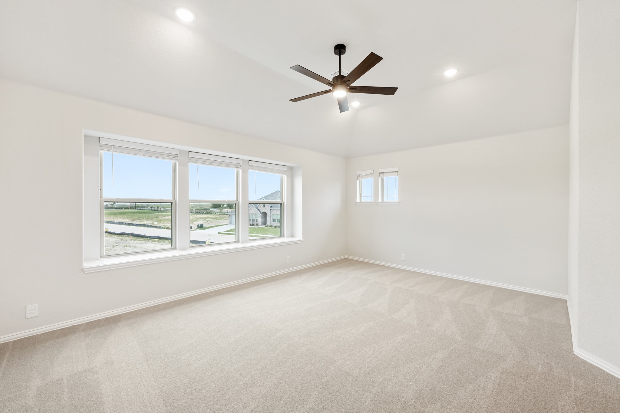 1214 Dove Haven Drive Justin TX 76247