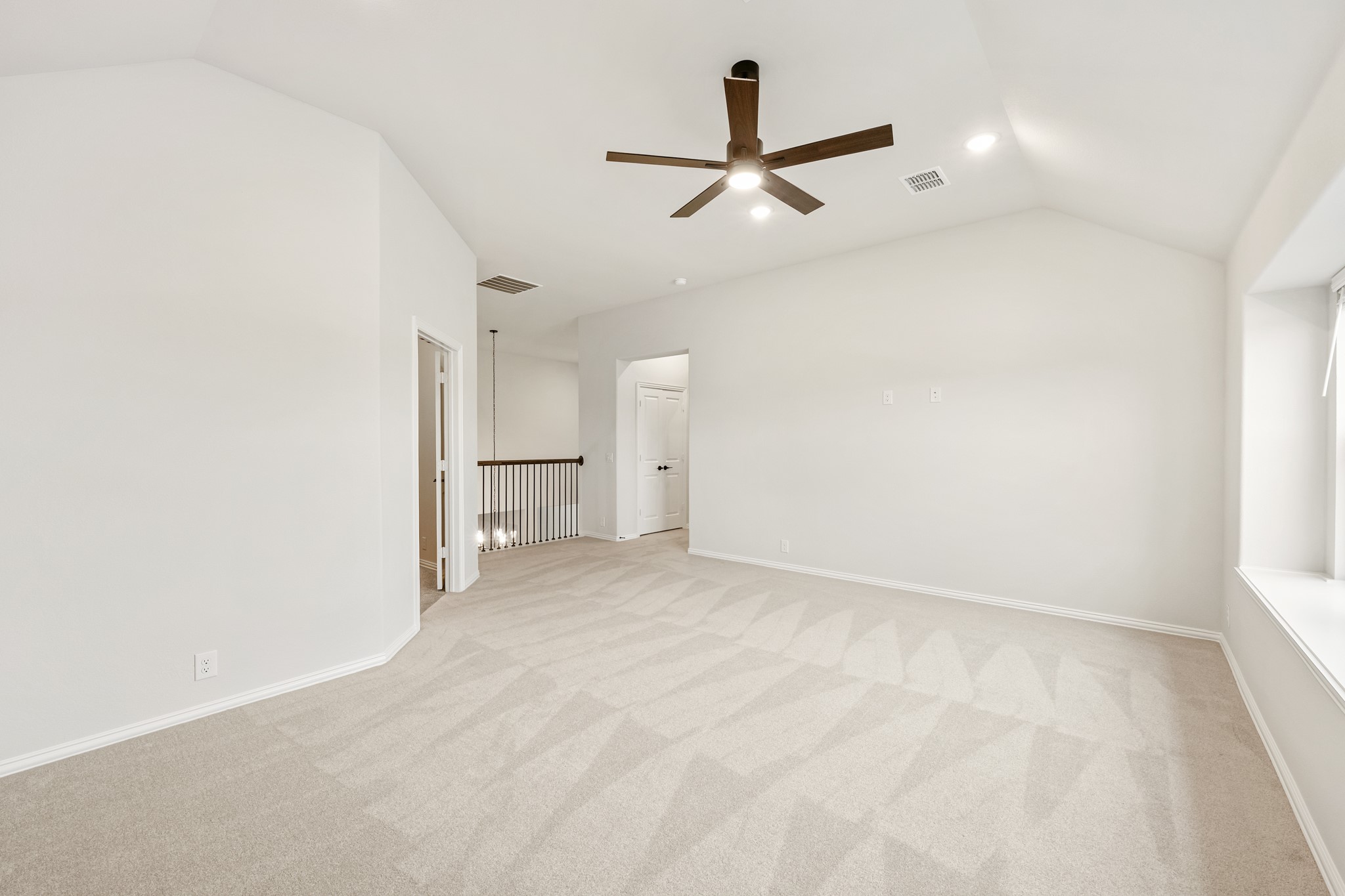 1214 Dove Haven Drive Justin TX 76247