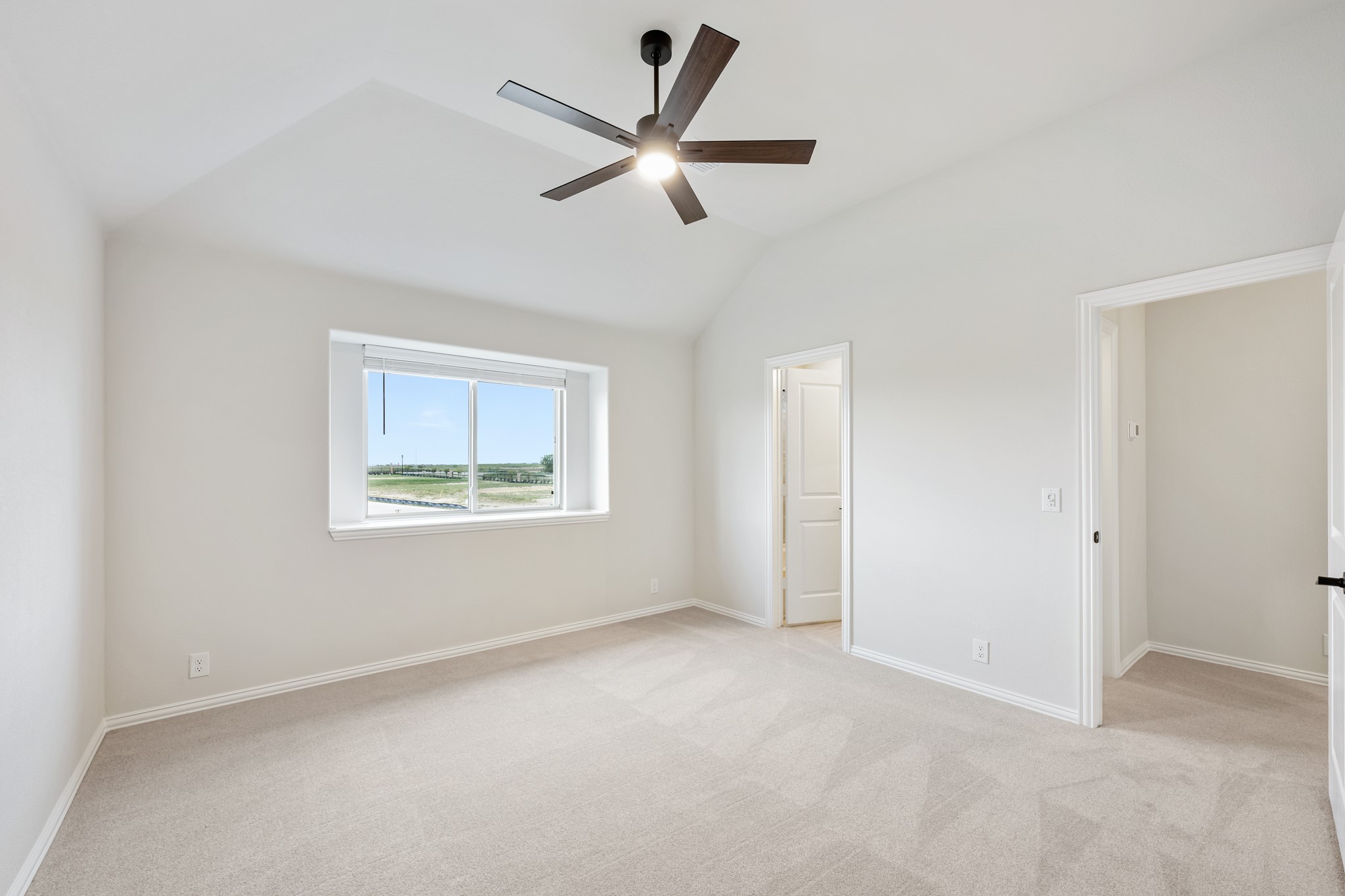 1214 Dove Haven Drive Justin TX 76247