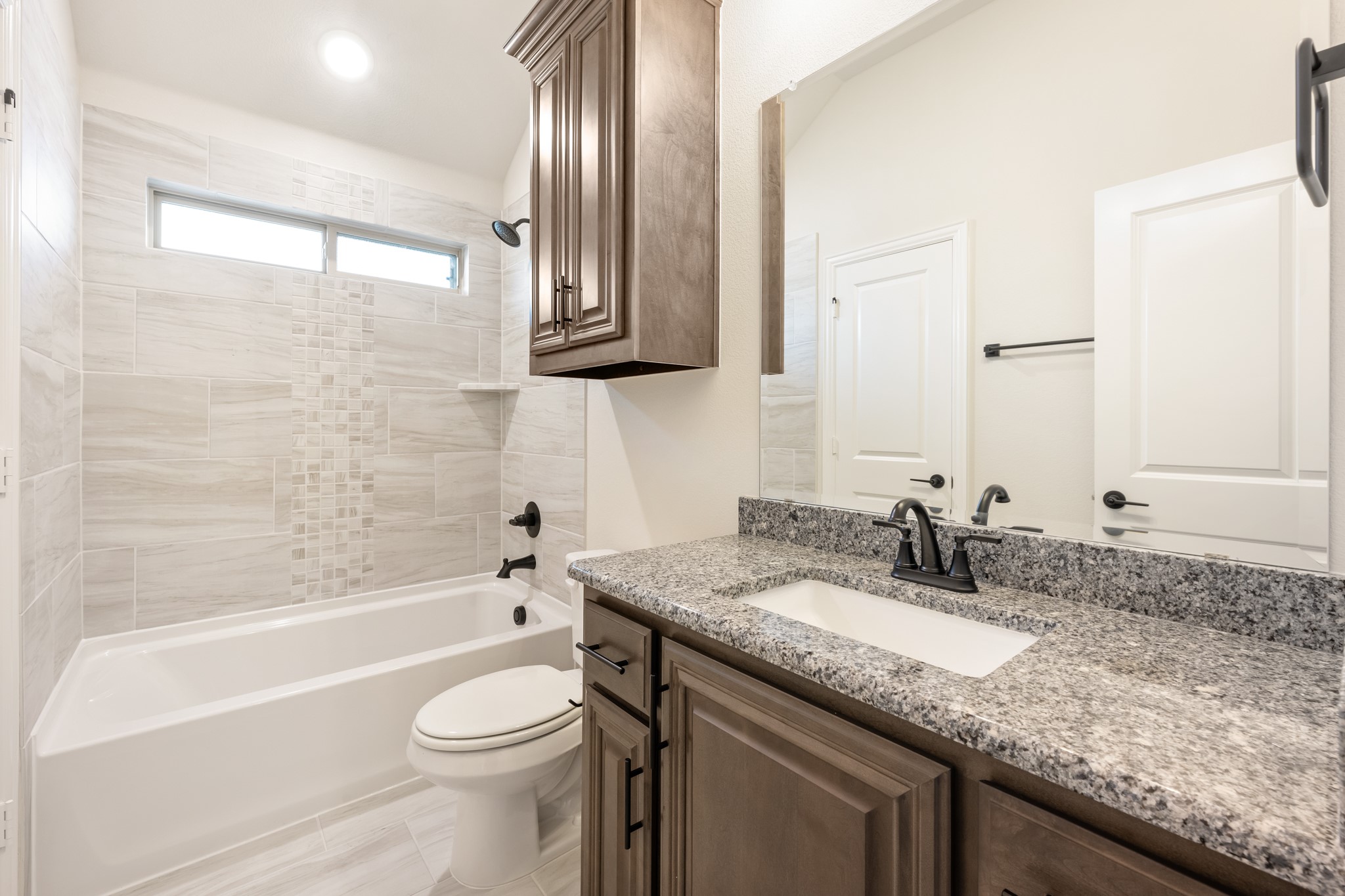 1214 Dove Haven Drive Justin TX 76247