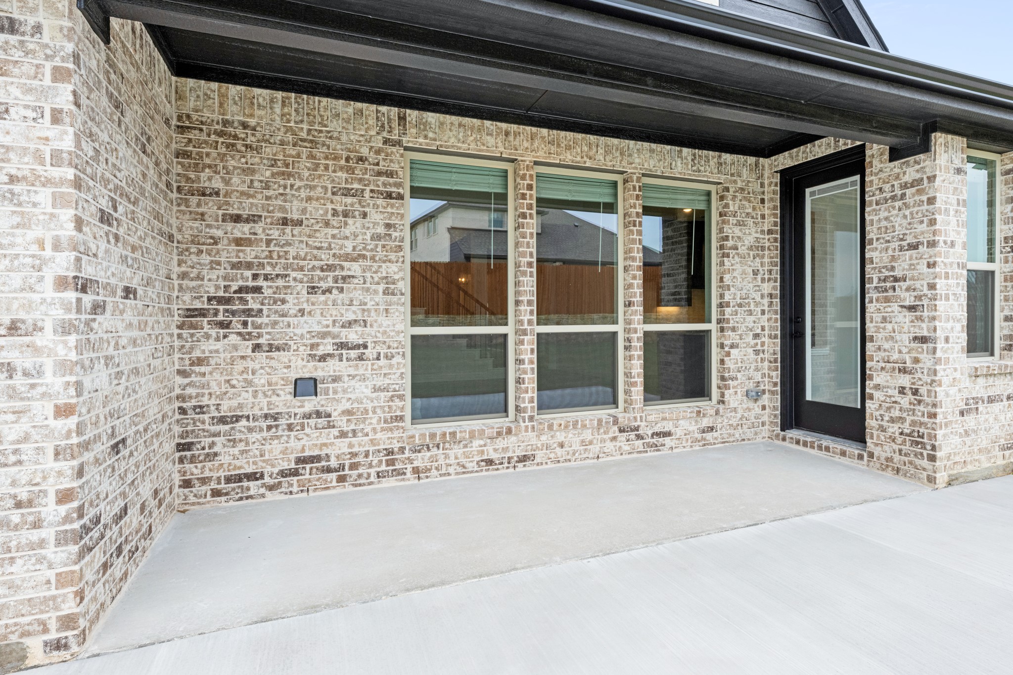 1214 Dove Haven Drive Justin TX 76247