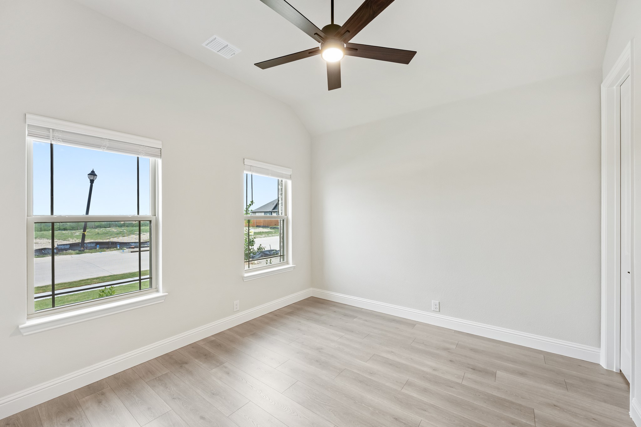 1214 Dove Haven Drive Justin TX 76247