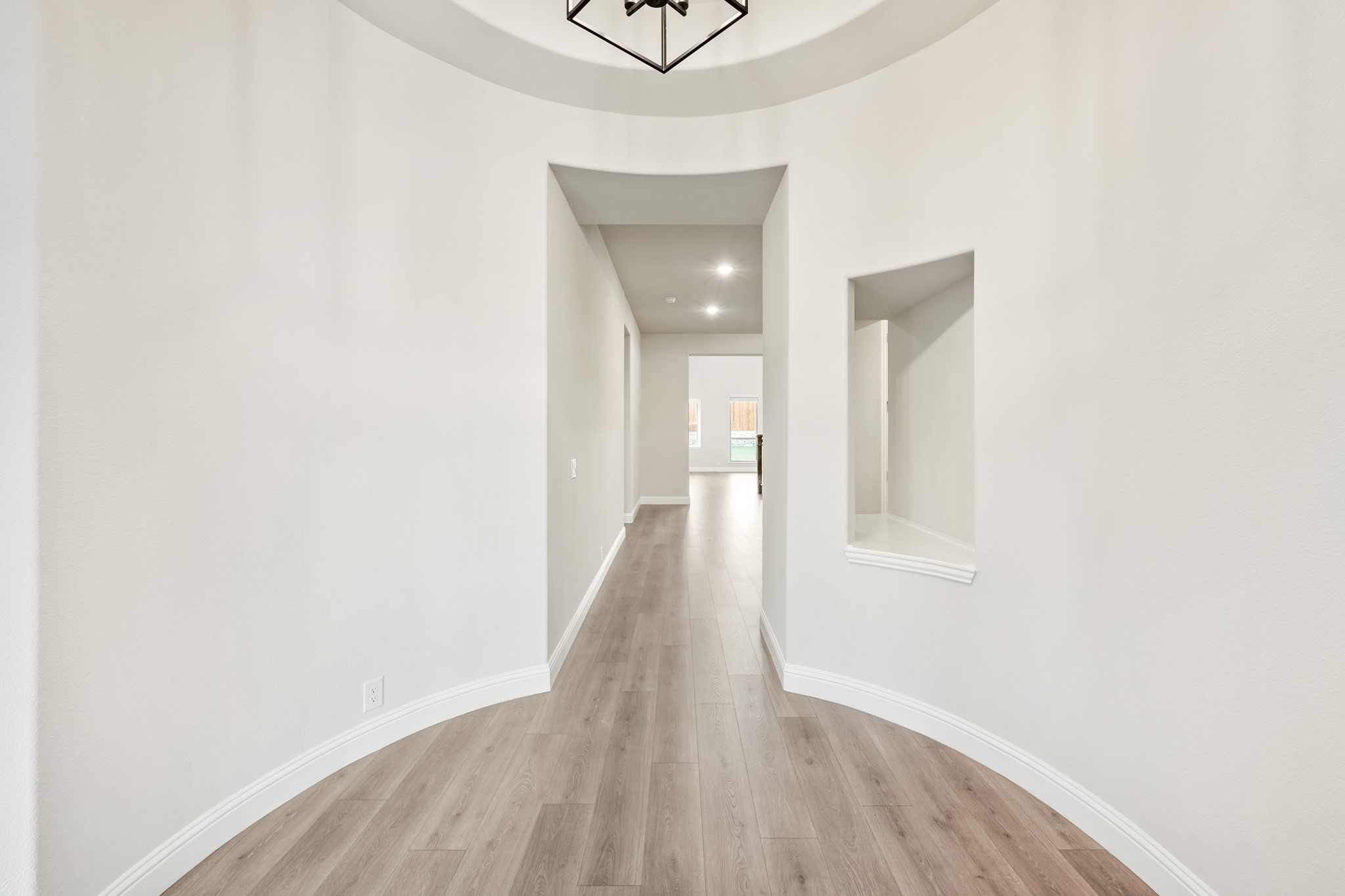 1214 Dove Haven Drive Justin TX 76247