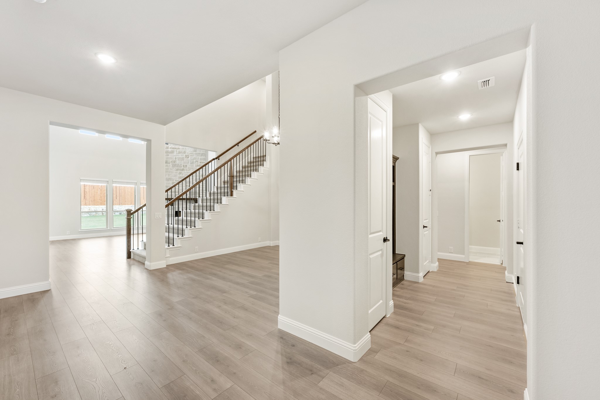 1214 Dove Haven Drive Justin TX 76247
