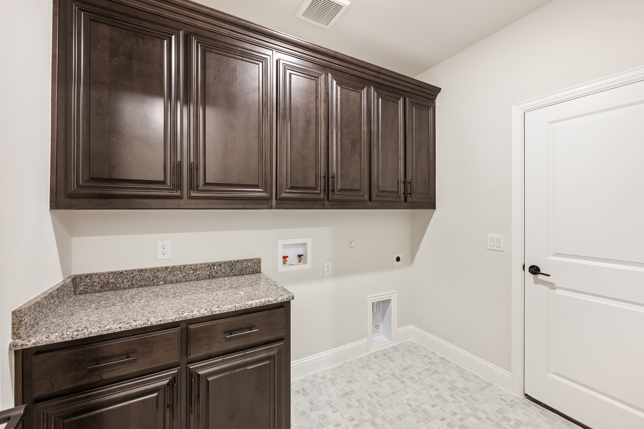1214 Dove Haven Drive Justin TX 76247