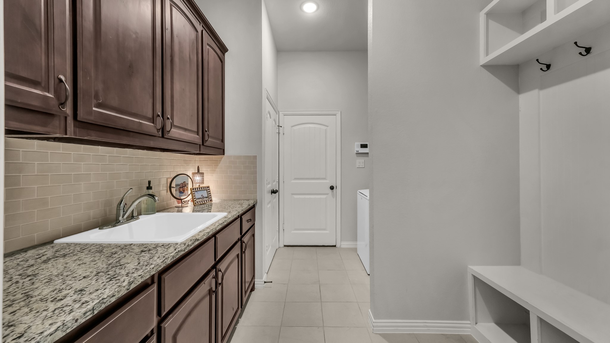 1036 Northern Oaks Court Springtown TX 76082