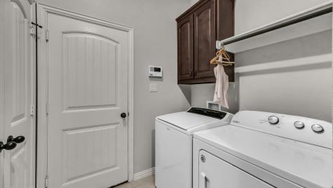 1036 Northern Oaks Court Springtown TX 76082