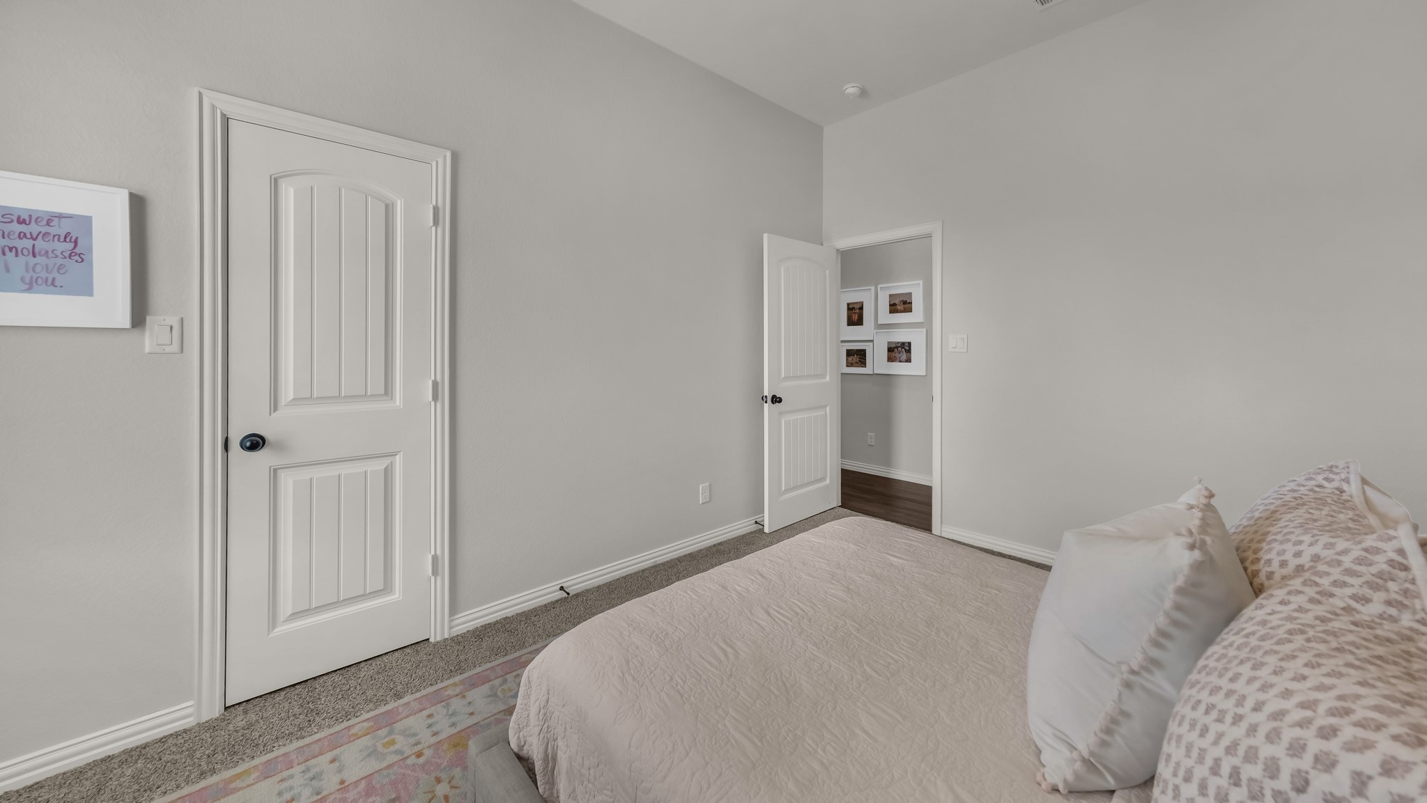 1036 Northern Oaks Court Springtown TX 76082
