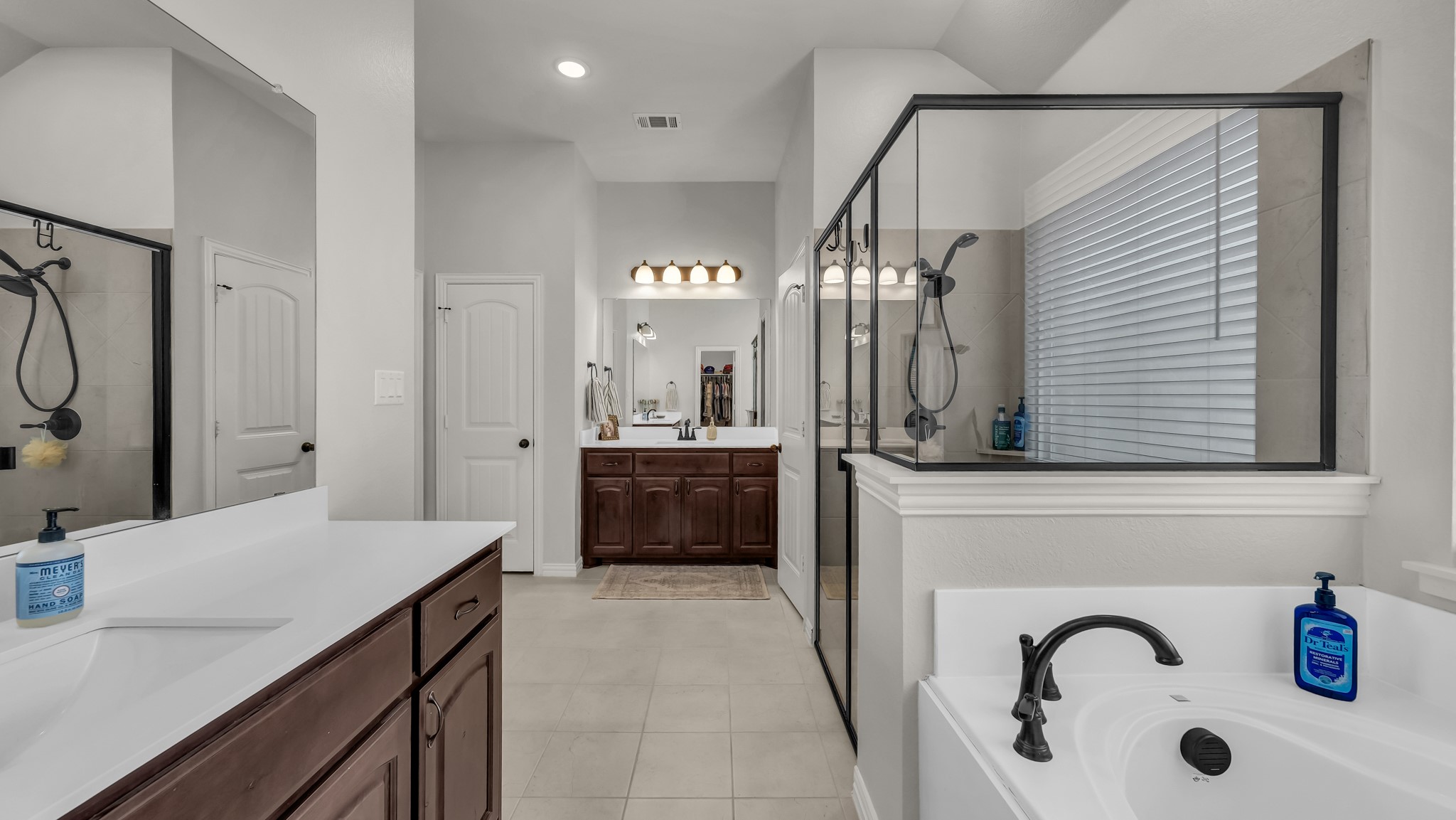 1036 Northern Oaks Court Springtown TX 76082