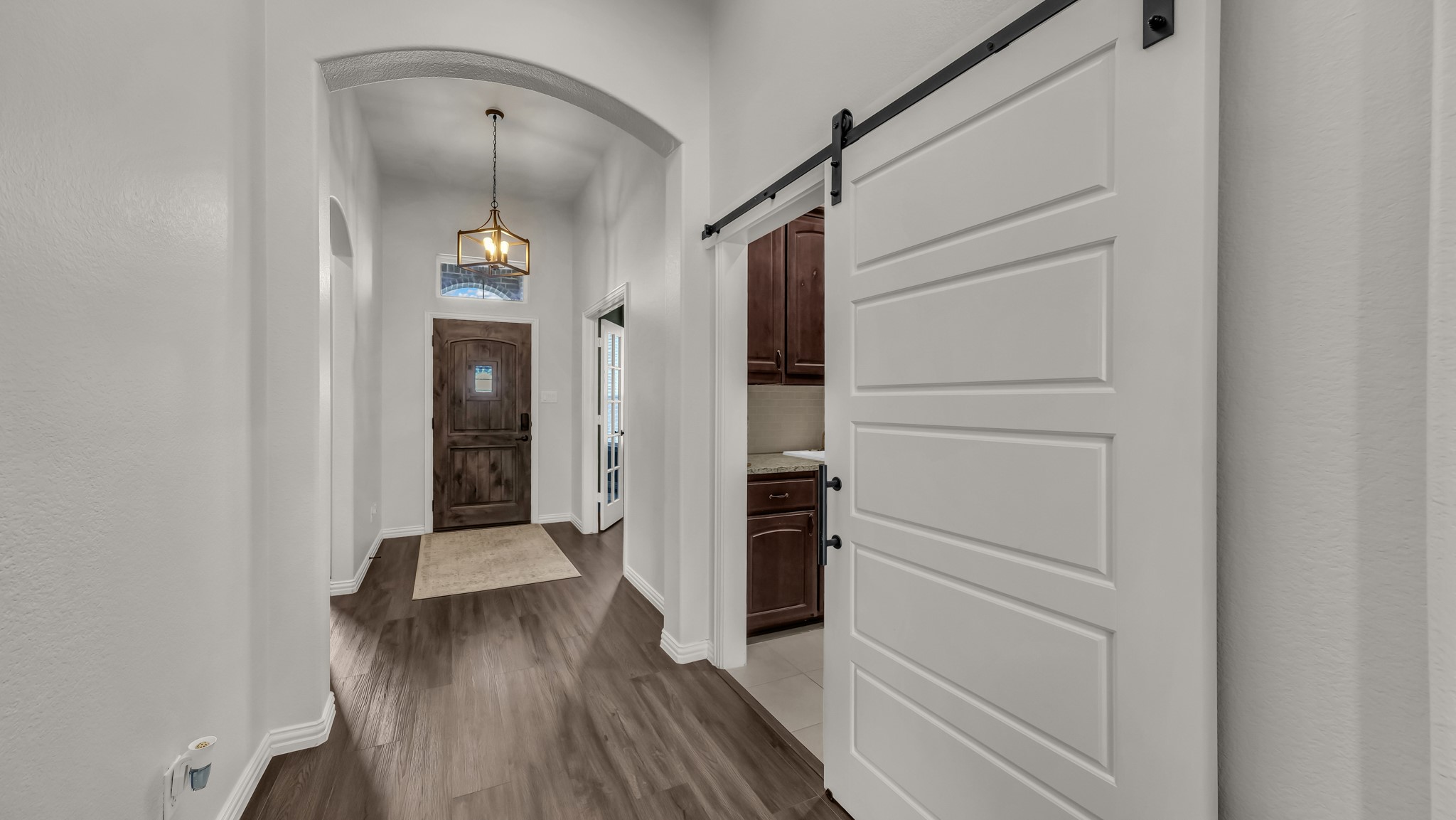 1036 Northern Oaks Court Springtown TX 76082