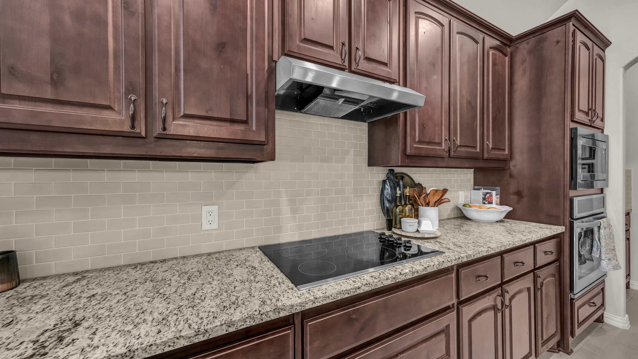 1036 Northern Oaks Court Springtown TX 76082