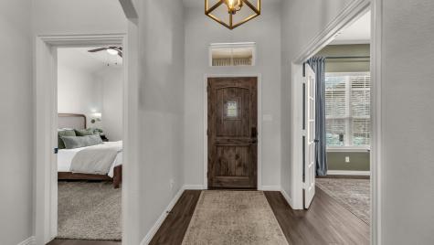 1036 Northern Oaks Court Springtown TX 76082