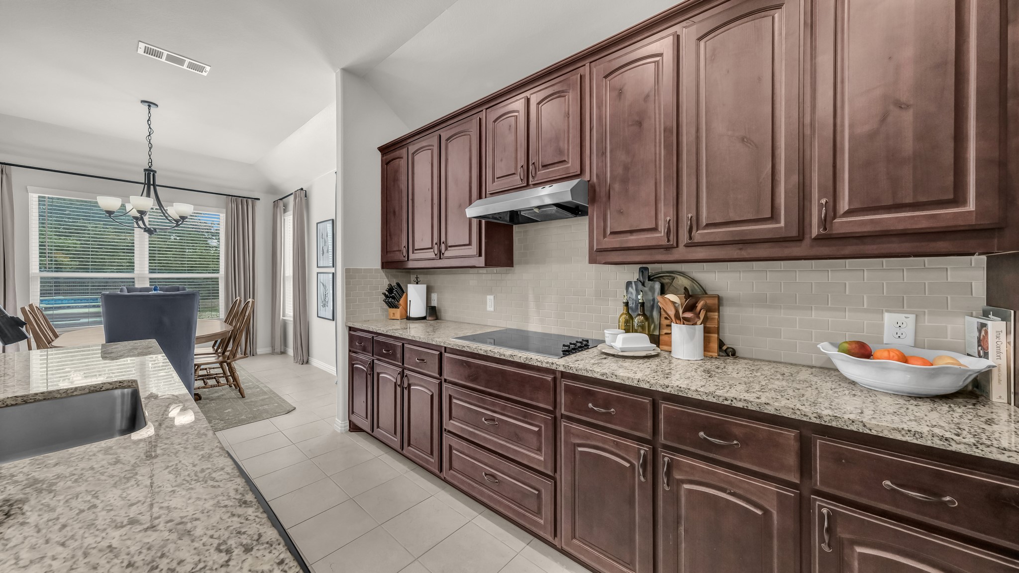 1036 Northern Oaks Court Springtown TX 76082