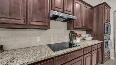 1036 Northern Oaks Court Springtown TX 76082