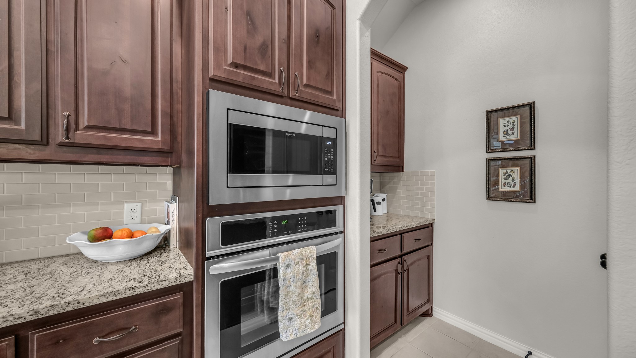 1036 Northern Oaks Court Springtown TX 76082