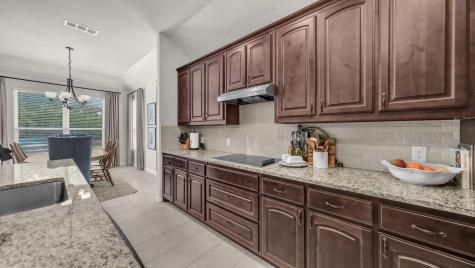 1036 Northern Oaks Court Springtown TX 76082