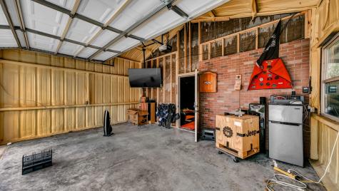 1036 Northern Oaks Court Springtown TX 76082
