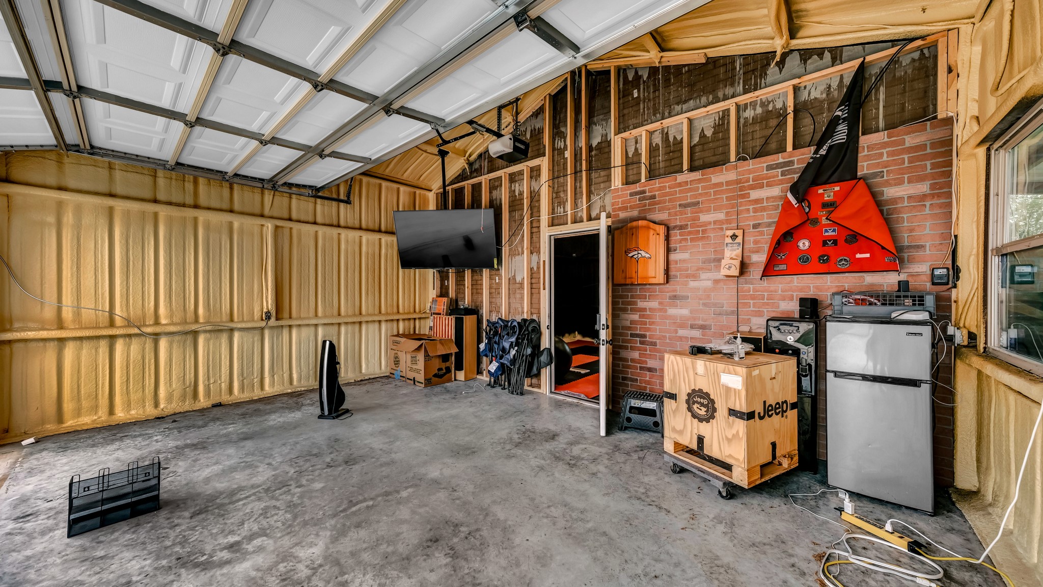 1036 Northern Oaks Court Springtown TX 76082