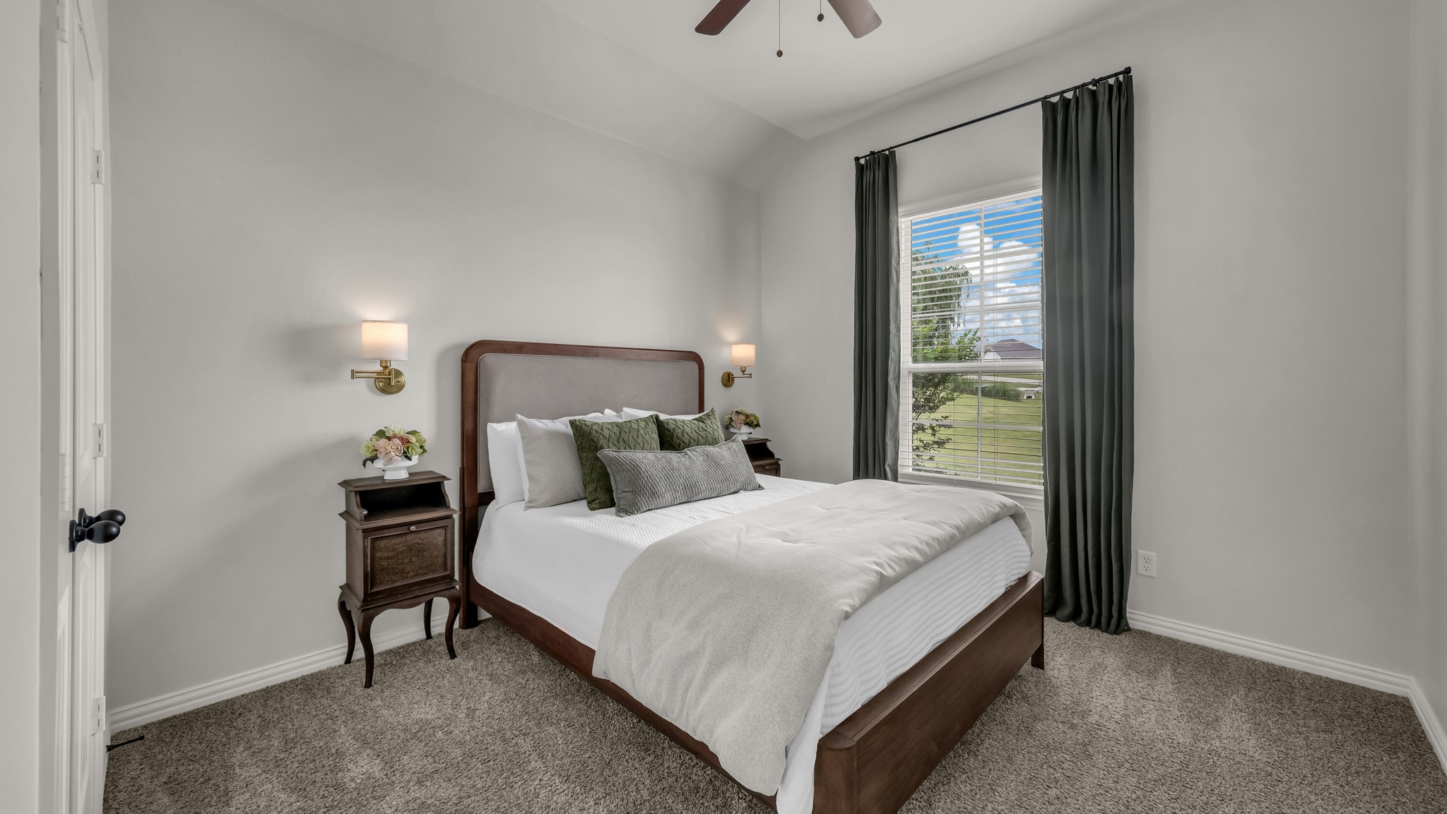 1036 Northern Oaks Court Springtown TX 76082