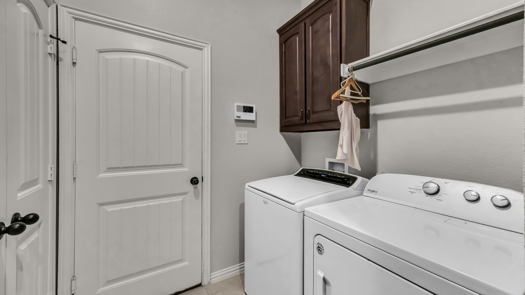 1036 Northern Oaks Court Springtown TX 76082