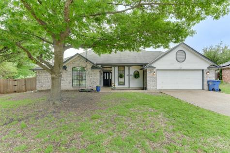 800 Short Line Boulevard Midlothian TX 76065