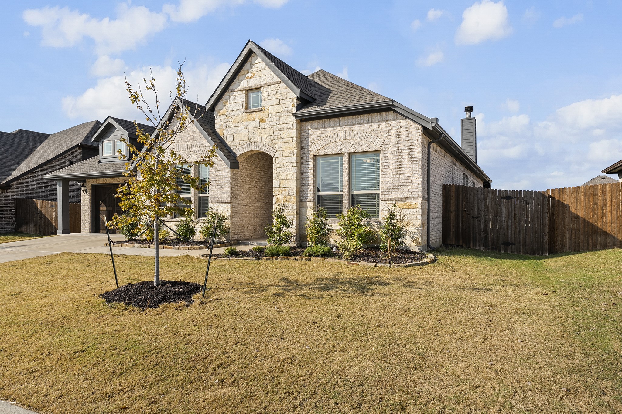 213 Perennial Way Waxahachie TX 75165