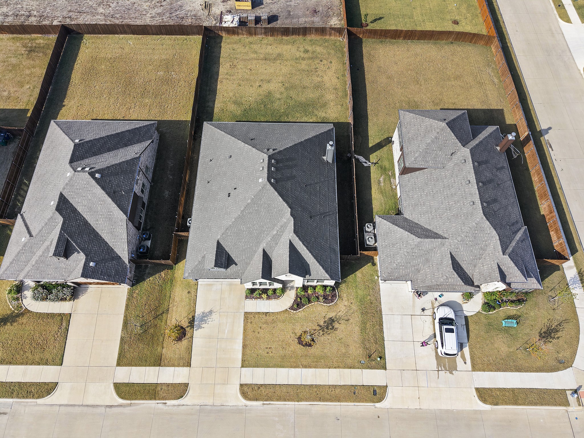 213 Perennial Way Waxahachie TX 75165