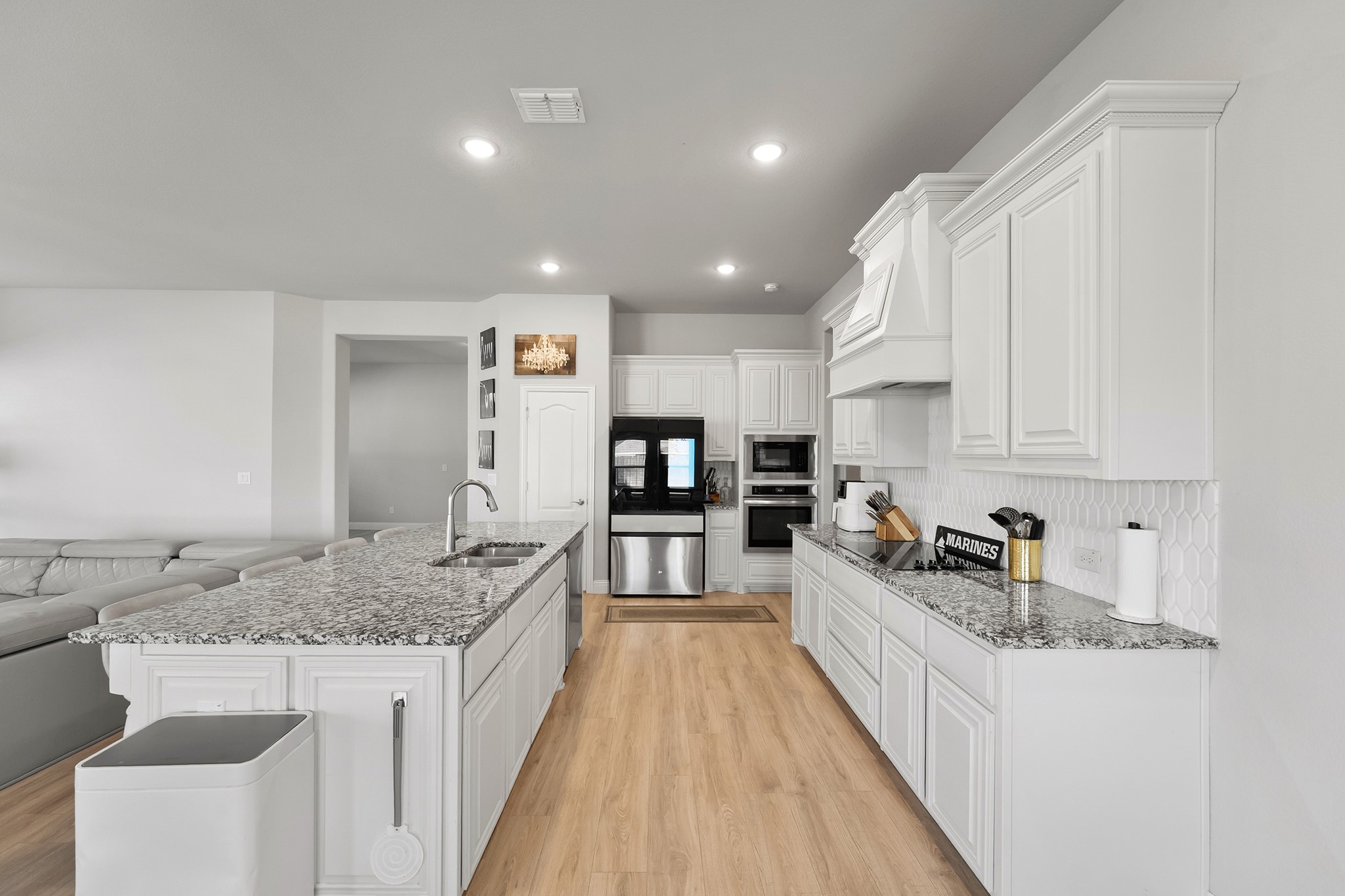 213 Perennial Way Waxahachie TX 75165