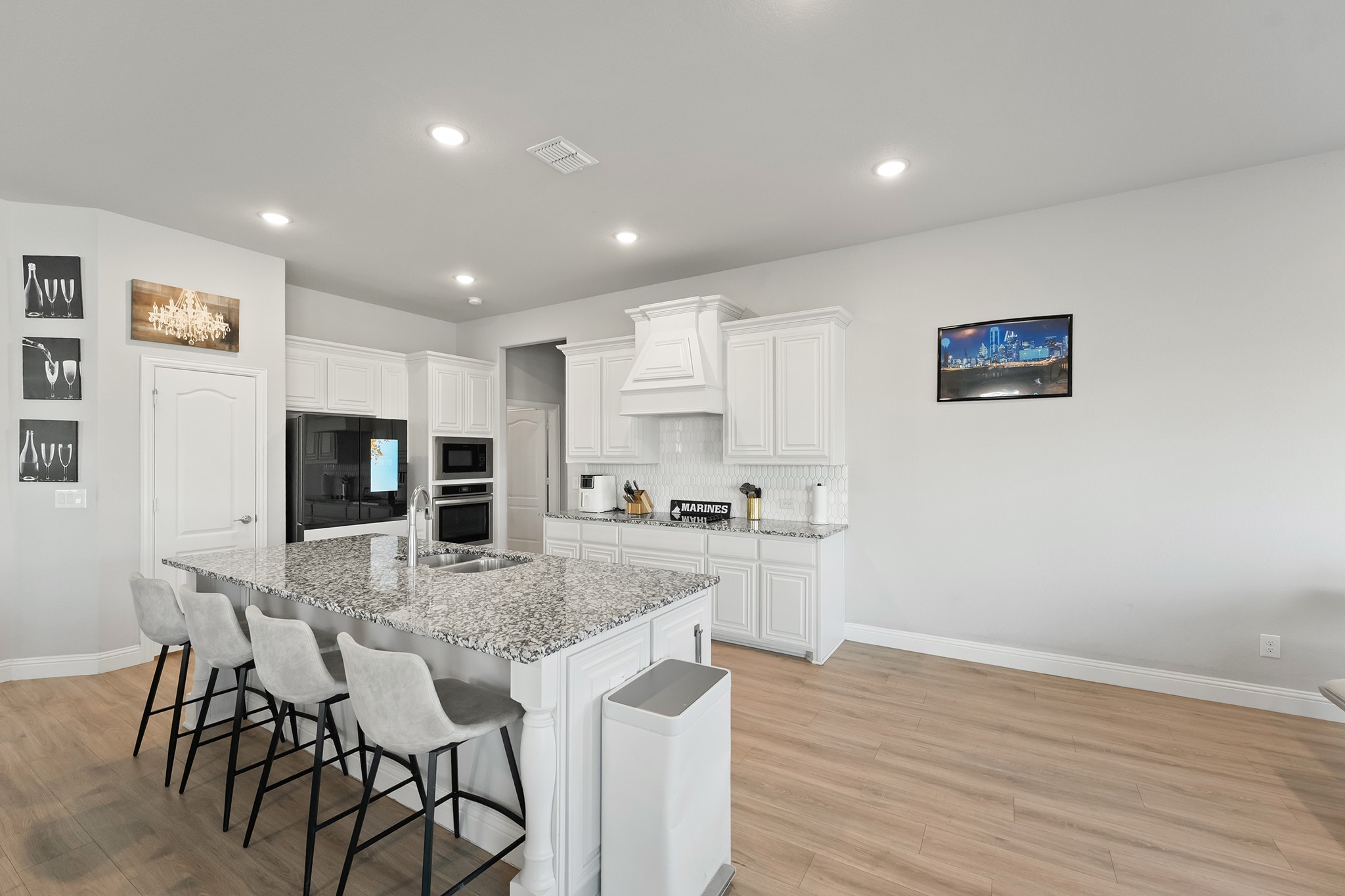 213 Perennial Way Waxahachie TX 75165